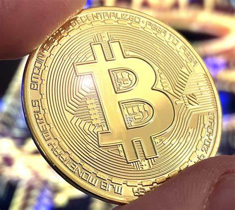 Trump jitters drive Bitcoin below $93,000 — here’s when experts see a price rebound - DLNews