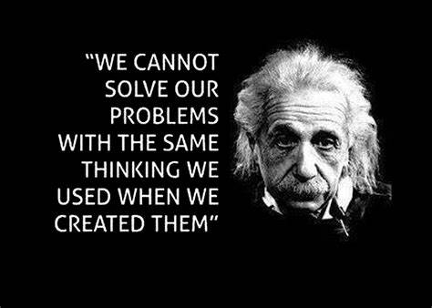 Don't solve problems you don't have. You're creating problems