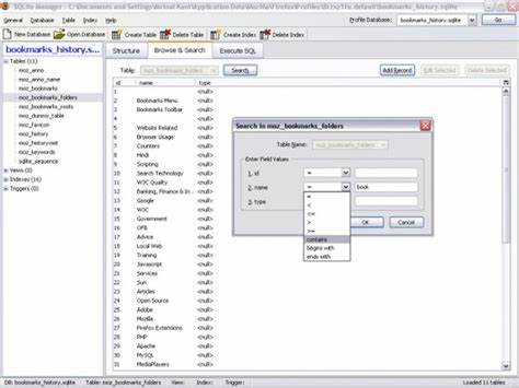 D Richard Hipp: The first code check-in for SQLite happened 25 years ago today