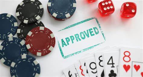 Where are Crypto Casinos Legal? Gambling Laws Explained - Cryptonews