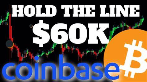 Bitcoin rally to $60K raises traders’ interest in FET, SUI, AAVE and INJ - Cointelegraph