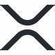 3 Reasons to Load Up on XRP Before June 2025
