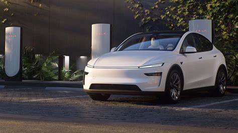 Dow Jones Futures: Tesla Breaks Support With Key Economic Data, Earnings Due