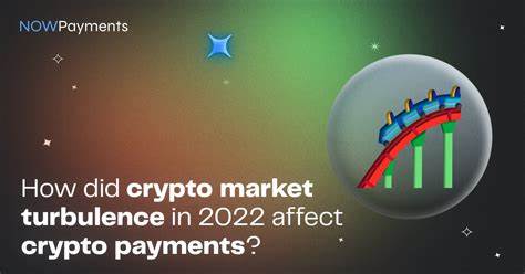 Crypto Market Faces Turbulence: Could Tariffs Spark a Bitcoin Boom? - Bit Perfect Solutions