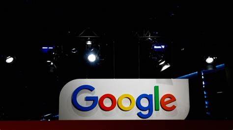 Google to Restrict Crypto Ads in EU to MiCA-Licensed Firms