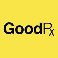 Why GoodRx Holdings Stock Triumphed on Thursday