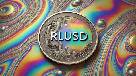 Big Adoption News for Ripple’s Stablecoin (RLUSD)