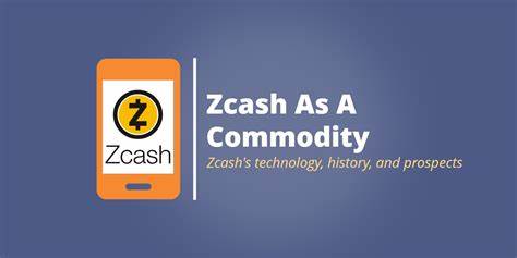Is Zcash Still In Competition As A Privacy Coin In 2024?