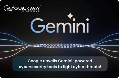 Ask HN: Has Google started hacking up the free Gemini?