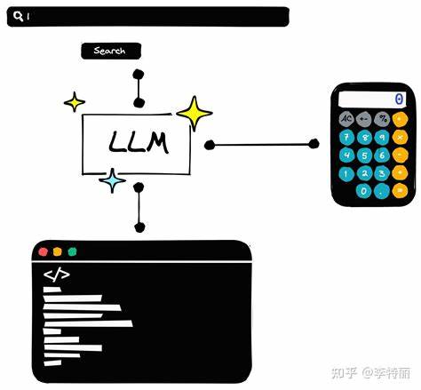 Tools vs. Agents: A Mathematical Framework