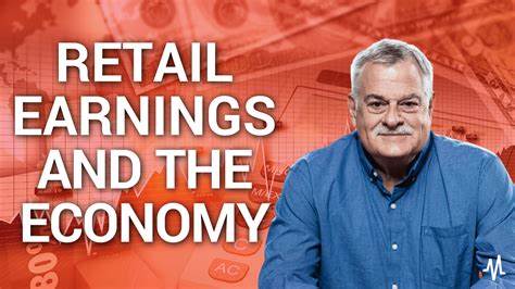 Retail Earnings Leave More Questions Than Answers. Here’s What We Know