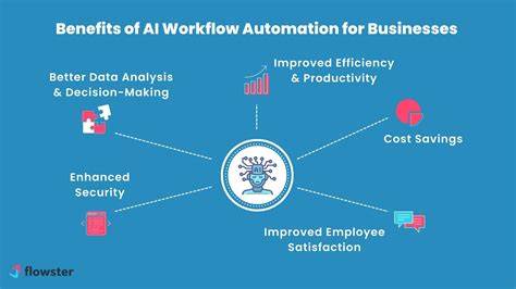 Ask HN: What's your AI workflow as a tech. founder or experienced SWE?