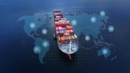 Kpler completes acquisition of Spire Maritime