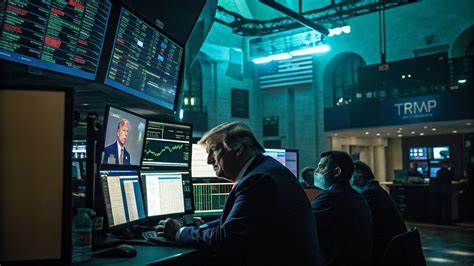 As Trump's Tariffs Bring Market Volatility, Here Are 2 Reliable American Companies Investors Need to Know