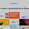 What It Means to Be Talented in the AI Age