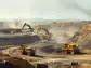 Freeport-McMoRan Inc. (FCX): Jim Cramer Still Likes It — “Buy Some Here, But Maybe Hedge with Gold