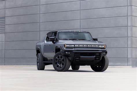 Great News for General Motors Investors