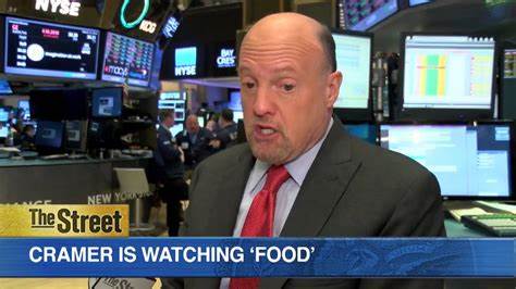 Jim Cramer Says PepsiCo is “Worth a Lot More Than It’s Selling For