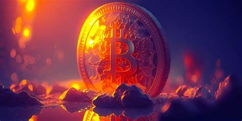 Last Great Opportunity To Accumulate Bitcoin and Ethereum Coming, Says Crypto Strategist – Here’s When - The Daily Hodl