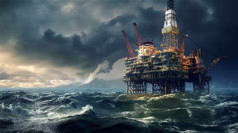 YPF Sociedad Anónima (YPF): A Top Energy Company with the Highest Upside Potential