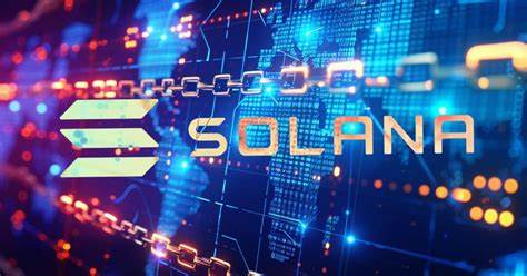 Solana: The blockchain antihero or just a cheap casino? - cryptoslate.com