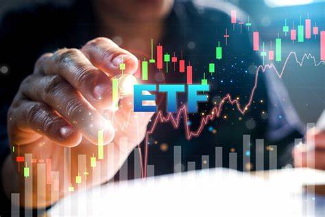 2 Vanguard ETFs to Buy Hand Over Fist and 1 to Avoid