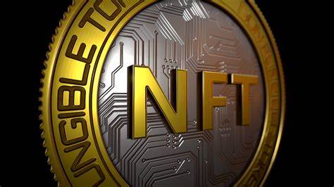 Top NFT Marketplace Coins This Week – $ME, $BLUR, And $TNSR