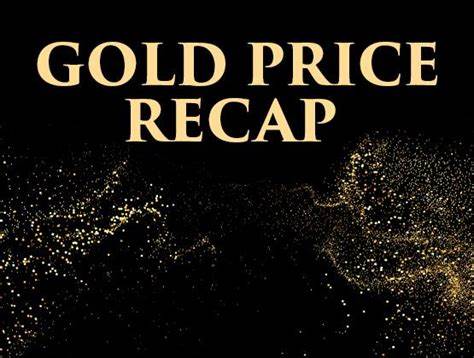 Gold Soars Above $3,350 As Tariffs And Deficit Fears Roil Markets