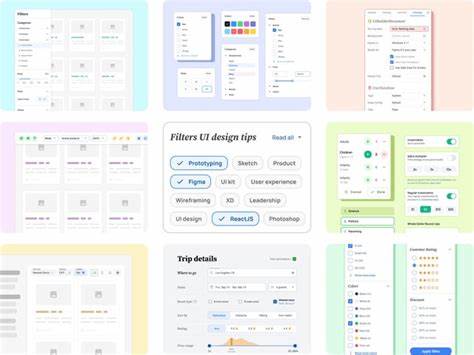 1€ Filter Homepage