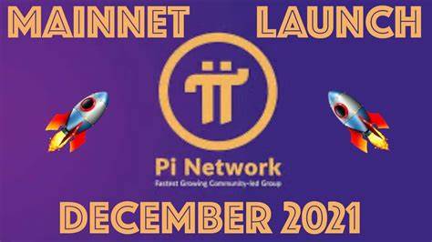 Der Mainnet-Start von Road to Pi Network erreicht den 10-Millionen-Meilenstein, aber…
