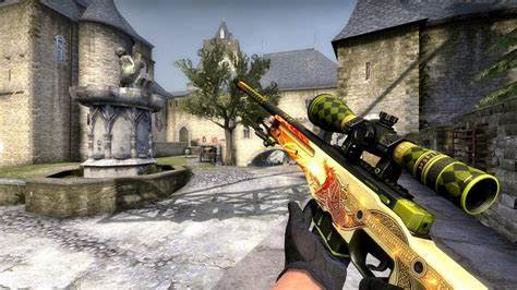 Best CS:GO Skin Gambling Sites for 2025