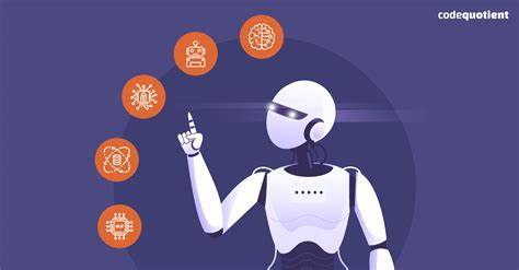 Ask HN: How has AI changed your thinking on the developer hiring process?