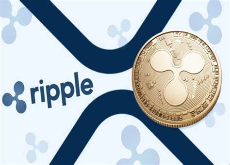 All Eyes on Ripple vs SEC: Final Arguments to Determine XRP Price - Coinpedia Fintech News