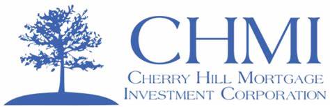 Why Cherry Hill Mortgage Investment Corp (CHMI) Is Surging In 2025