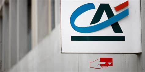 Credit Agricole’s Mixed Results Disappoint