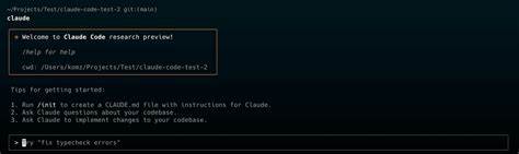 Ask HN: What do you put in claude.md and what you leave out?