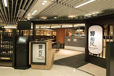 Japan’s Watami to open training centre in Bangladesh