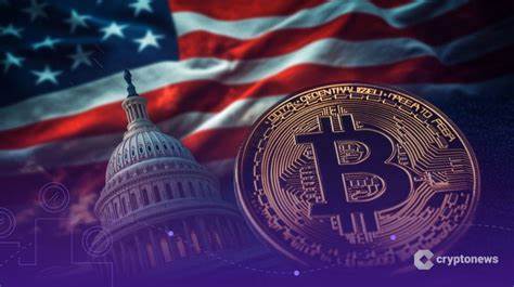 US Explores Multiple Pathways to Build Bitcoin Reserve Without Taxpayer Dollars