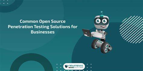 DeepTeam: Open-Source Pennetration Testing for LLMs