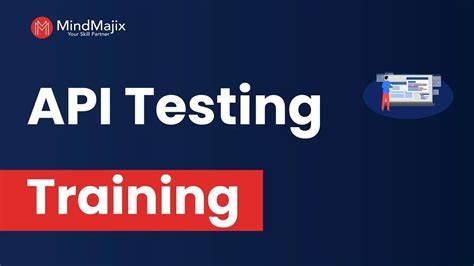 API Training Courses