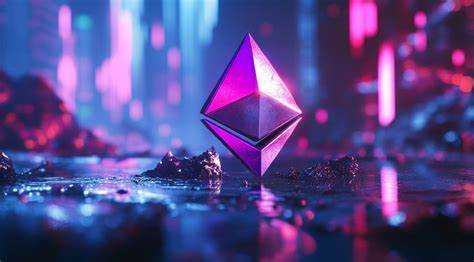 Sharplink Deal: Consensys Fuels $425M PIPE, Shares Rocket 468% on ETH Bet