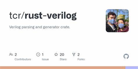 Lalrpop: A Parser Generator for Rust (2015)