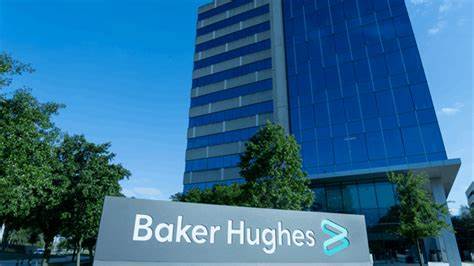 Baker Hughes to acquire Continental Disc for $540m