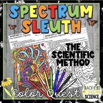 Guidelines on how to be a scientific sleuth released