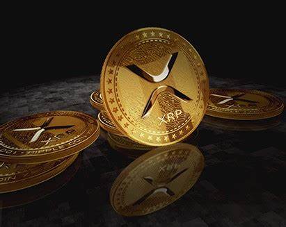 The SEC Is Reigniting Its Offensive Against Ripple: Should We Be Worried About The Future Of Cryptocurrencies? – Cointribune EN – Crypto News BTC - Crypto News BTC
