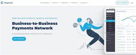 Top 12 Blockchain Payment Gateway-Lösungen – Influencer Marketing Hub
