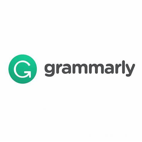 Exclusive-Grammarly secures $1 billion from General Catalyst to build AI productivity platform