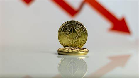 3 Key Drivers Behind Ethereum's 65% Rally: Bernstein