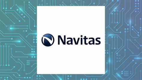 Navitas Semiconductor price target lowered to $3 from $4 at Needham