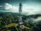 Why Telefonica Brasil SA (VIV) is Surging in 2025